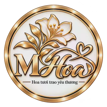 Shop hoa tươi Xã Rờ Kơi Quảng Ngãi - Trao hoa đẹp, gửi điều thân thương